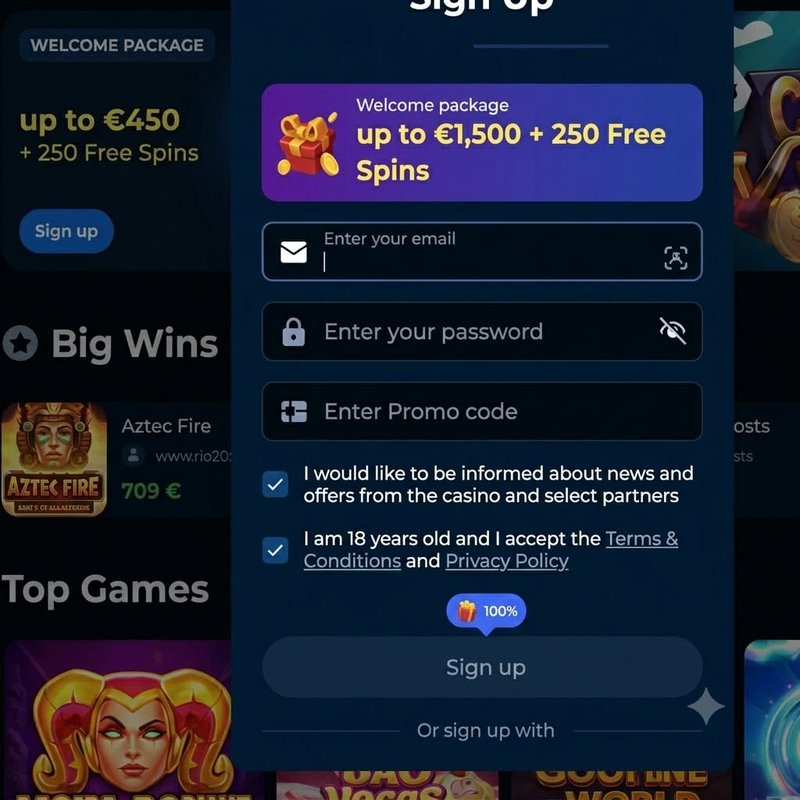 Patrick spins uk, patrick spins casino