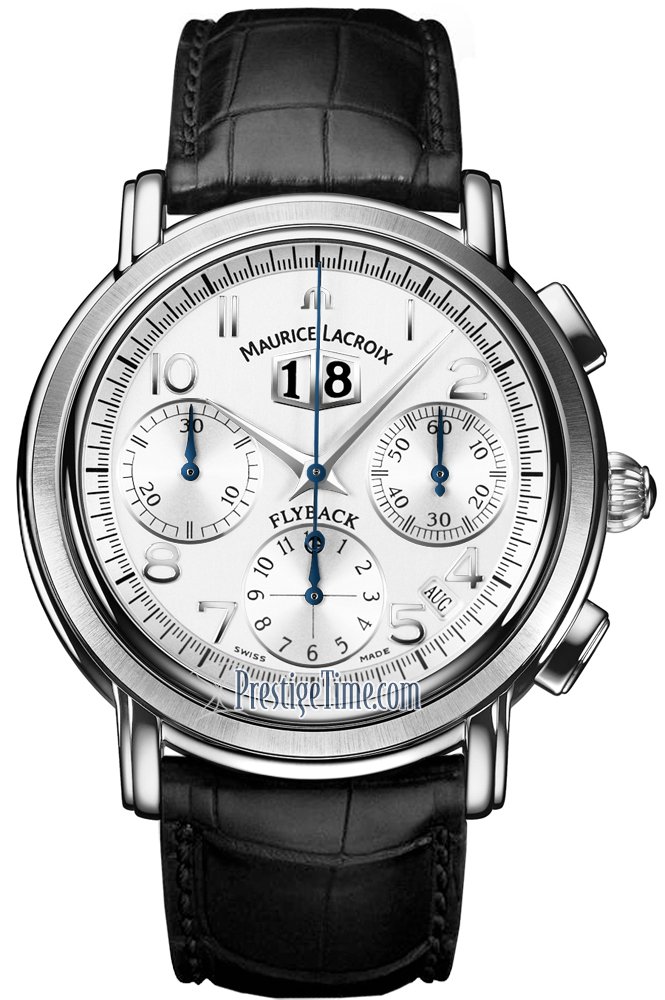 Lizaro casino login - Welcome to Your London Night